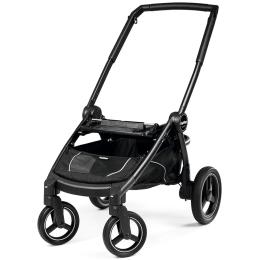 Шасі для коляски Peg-Perego Team (ICBT0000NL31)