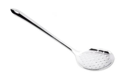 Шумівка GUSTO GT-5601