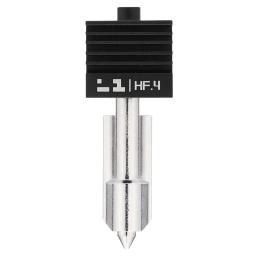 Хотенд (Сопло) Bambu Lab Hotend -H2D 0.4mm Hardened Steel Nozzle, P2S/H2 Series (FAH023)