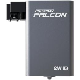Інфрачервоний лазерный модуль для гравера Creality A1 Pro 2W (4007010224)