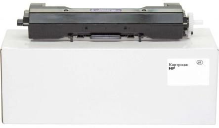 Картридж для принтера AHK HP CLJ M276fn/M251f CF211A Cyan (3204027)