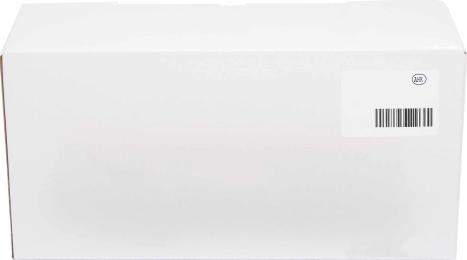 Картридж для принтера AHK HP CLJ M551/M570/M575 CE403A Magenta (70262120)