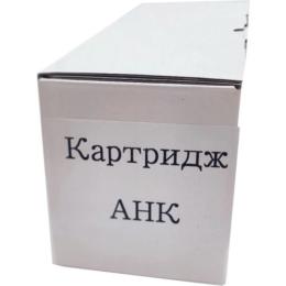 Картридж для принтера AHK HP LJ P4014/4015/P4515 CC364A Black (3204089)