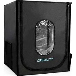 Багатофункціональний термо корпус Creality для 3D принтера середнього розміру 72x73x65см (4008030002)