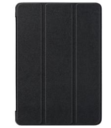 Чохол-книжка для планшета ArmorStandart Smart Case для Lenovo Tab M10 Black (ARM58614) Black