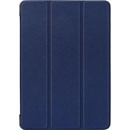 Чохол-книжка для планшета ArmorStandart Smart Case для Lenovo Tab M10 Blue (ARM58615)