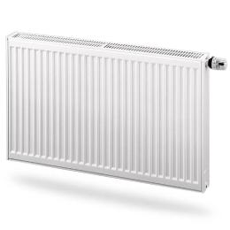 Радіатор Kermi FTV 22 500x1300