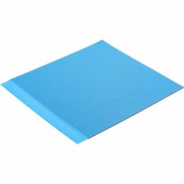 Термопрокладка GELID Solutions GP-Ultimate TP-GP04-S-D Thermal Pad 120x120x2.0mm