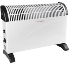 Конвектор Holmer HCH-202W