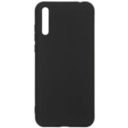 Чохол-накладка ArmorStandart Matte Slim Fit Huawei P Smart S (ARM57083)