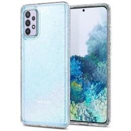 Чохол-накладка Molan Cano Jelly Sparkle Samsung Galaxy A13 4G 00000054