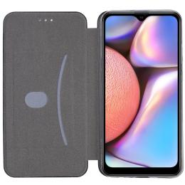 Чохол-книжка EpiK Classy для Samsung Galaxy A10s Black