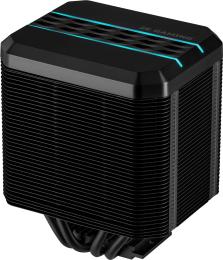Кулер 2E Gaming Air Cool ACM90D4