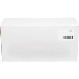 Картридж для принтера AHK Samsung ML-3310D/3310ND/3710D/3710ND/SCX-4833FD/4833FR MLT Black (70262133)
