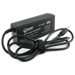 Блок живлення для ноутбука Extradigital PSD3836 Black (Dell 19.5V, 2.31A, 45W)