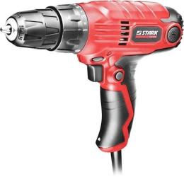 Дриль Stark EDC 650 Profi (120065015)