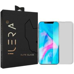 Захисне скло iLera 2.75 Infinity Glass for iPhone 14/iPhone 16e Transparent