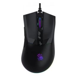 Мишка Bloody W90 Pro Black ігрова (4711421962483)