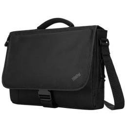 Сумка для ноутбука Lenovo ThinkPad Essential Messenger (4X40Y95215) Black 15.6