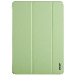 Чохол-книжка для планшета BeCover Smart Case для Apple iPad Pro 11 2020 / 2021 Green