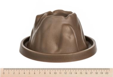 Наукова ігра Same Toy Виверження вулкана (609Ut)