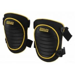 Захисні наколінники Stanley Hard Shell Fatmax FMST82961-1