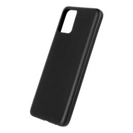 Чохол-накладка ColorWay TPU matt для Motorola Moto G32 Black