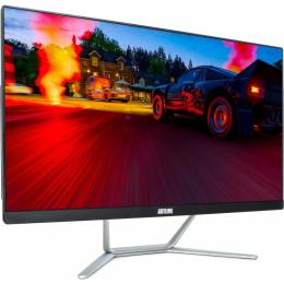 Моноблок ARTLINE Home G43 G43v24Win