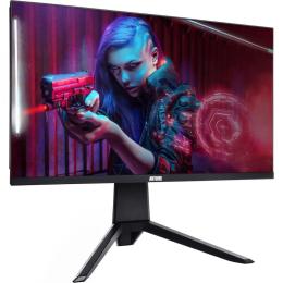 Моноблок ARTLINE Gaming G77 G77v45Win