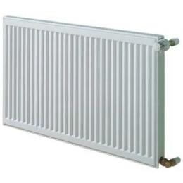 Радіатор Kermi FKO 22 500x1200