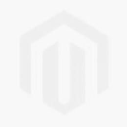 Радіатор Kermi FTV 12 600x1600