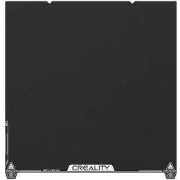 Накладка для платформи з епоксидної смоли для 3D принтера Creality Ender-5 Max 430*415мм (4004090143)