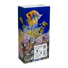 Картридж для принтера BARVA Canon PFI-320BK 2890C001AA Black 300мл (IC-PFI320BK)