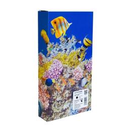 Картридж для принтера BARVA Canon PFI-710BK 2354C001AA Photo Black 700мл (IC-PFI710BK)