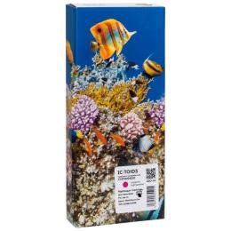 Картридж для принтера BARVA Epson T01D3 XXL (C13T01D300) 20K Magenta (IC-T01D3)