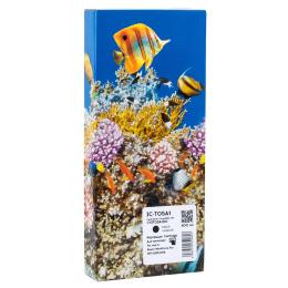 Картридж для принтера BARVA Epson T05A1 (C13T05A100) 20K Black (IC-T05A1)