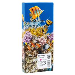 Картридж для принтера BARVA Epson T05A3 (C13T05A300) 20K Magenta (IC-T05A3)