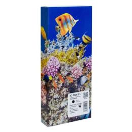 Картридж для принтера BARVA Epson T12E XL C13T12E140 10K Black (IC-T12E-XL)