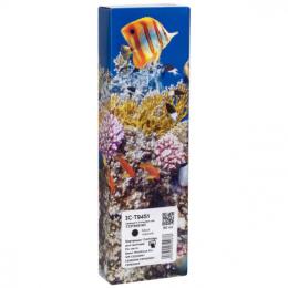 Картридж для принтера BARVA Epson T9451 XL (C13T945140) 5K Black (IC-T9451)