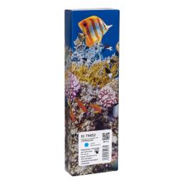 Картридж для принтера BARVA Epson T9452 XL (C13T945240) 5K Cyan (IC-T9452)