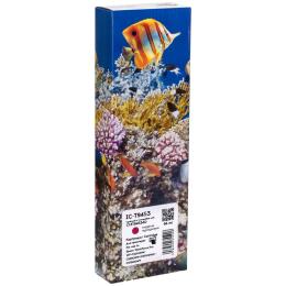 Картридж для принтера BARVA Epson T9453 XL (C13T945340) 5K Magenta (IC-T9453)