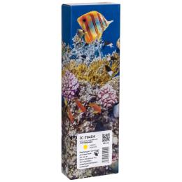 Картридж для принтера BARVA Epson T9454 XL (C13T945440) 5K Yellow (IC-T9454)