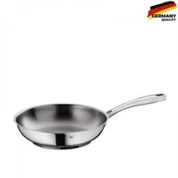 Сковорідка KELA Flavoria 10187 Silver 20 см