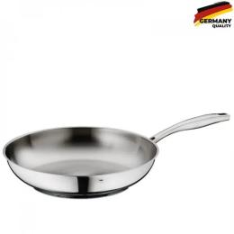 Сковорідка KELA Flavoria 28 см Silver (10189)