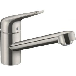Кухонний змішувач Hansgrohe Focus M42 71808800