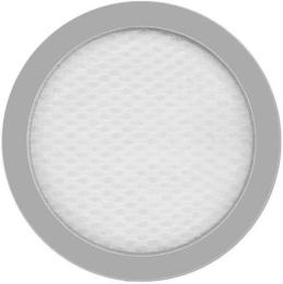 Фільтр для пилососа JIMMY JV11 (B0CA3660001R/3013112)