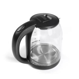 Електрочайник Holmer HKS-1722 Black