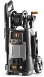 Мийка високого тиску електрична STIGA HPS345R