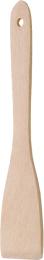 Кухонна лопатка KELA Maribor 23338 деревяна 30 см