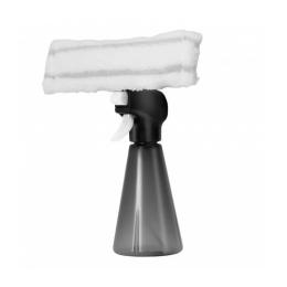 Тканина для вологого прибирання для пилососа Cecotec Conga GLASS HAND 3.7V (CCTC-81429)